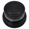 Madlandz Nine-Seventy™ — 970g Precision Record Weight (BLACK) | $199